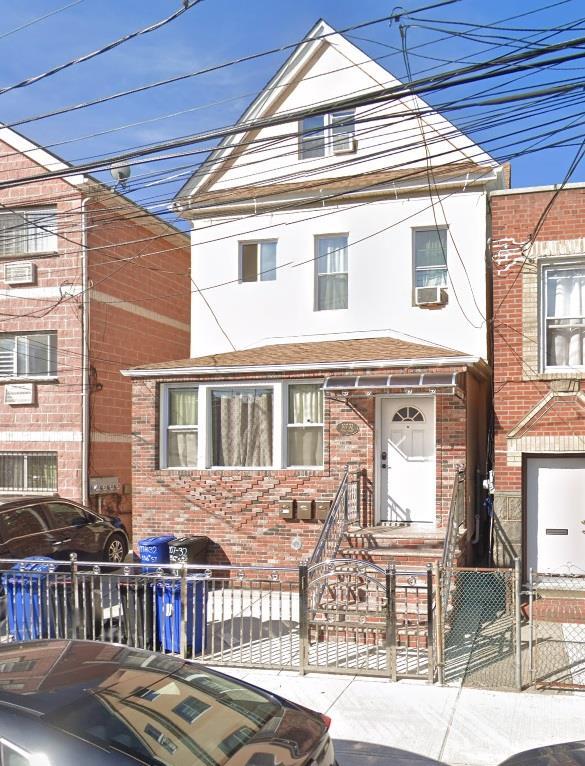 Photo - 107-32 156th St Apartment