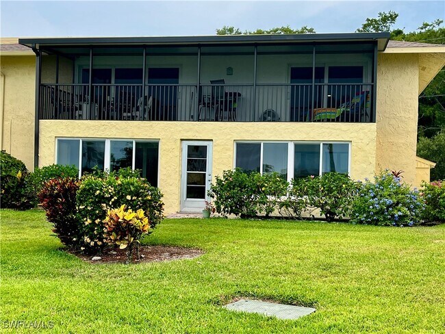 Photo - 348 Tern Dr Unit 4