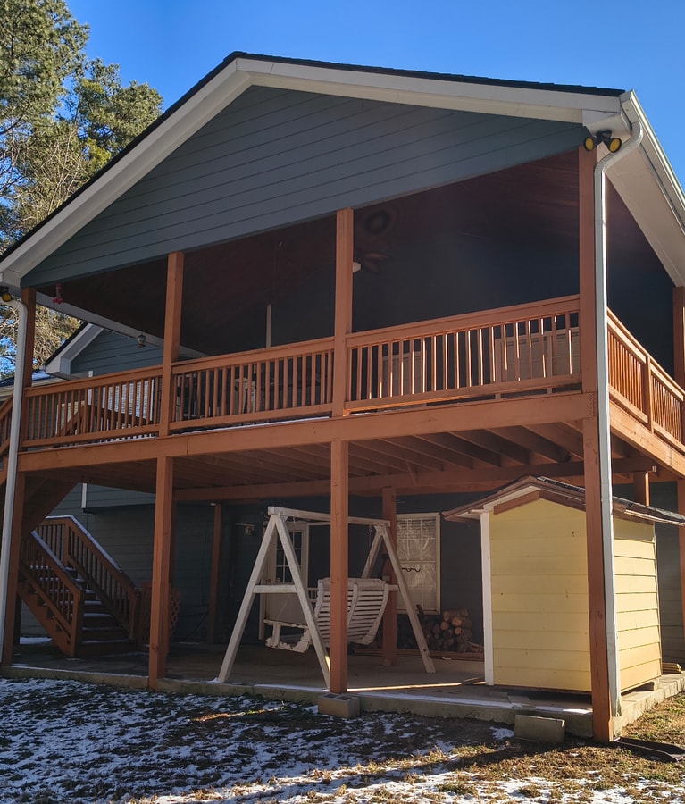 Photo - 4162 Wyndham Ridge Ct