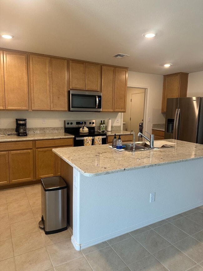 Photo - 18255 W Pima St