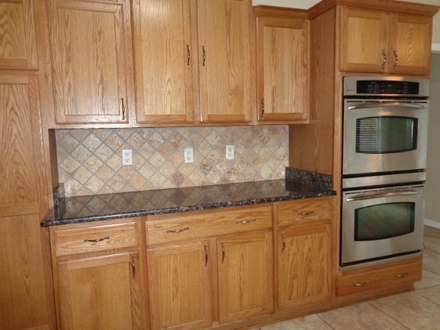 Photo - 5181 Marlboro Ct