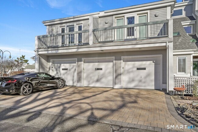 101 Breakers Ln Unit 101