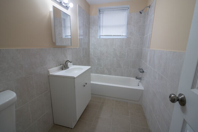 Photo - 5138 Gainor Rd