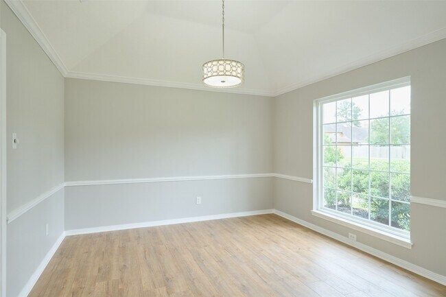 Photo - 15854 Knolls Lodge Dr