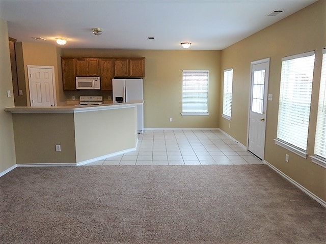 Photo - 5112 Parkplace Dr