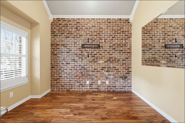 Photo - 14775 Holly Leaf Dr