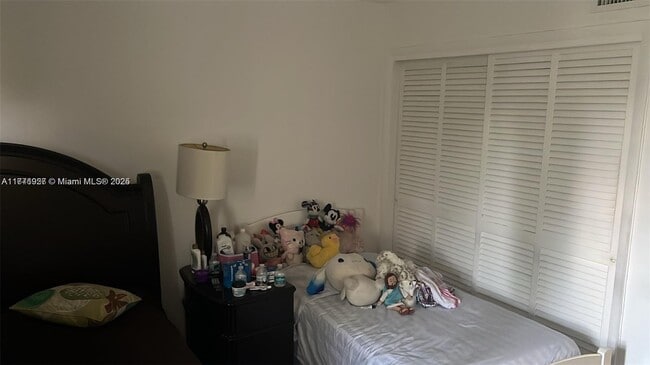 Photo - 7304 SW 82nd St Unit A210