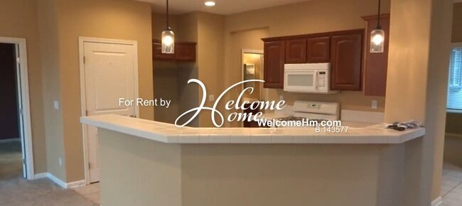 Photo - 9140 Spruce Creek Ct