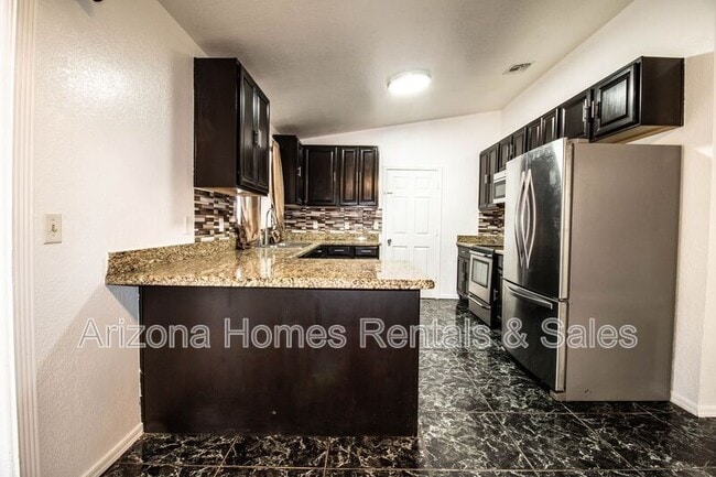 Photo - 1775 Ruta Caravela