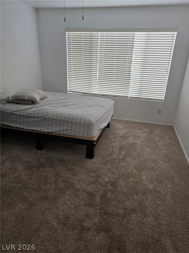 Photo - 3074 Tarpon Dr Unit 103