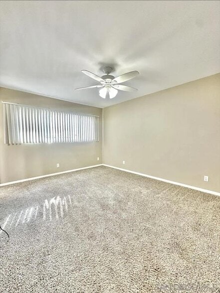 Photo - 1016 Leslie Rd Unit A