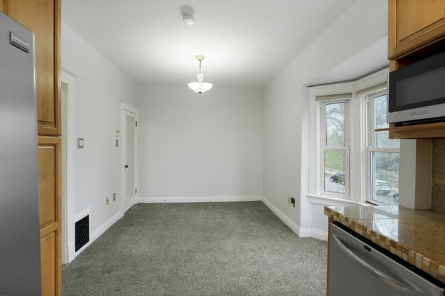 Photo - Starter Two Bedroom in Great Neighborhood Unidad 2