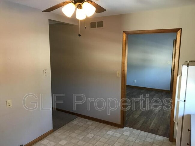 Photo - 1022 N 7th St