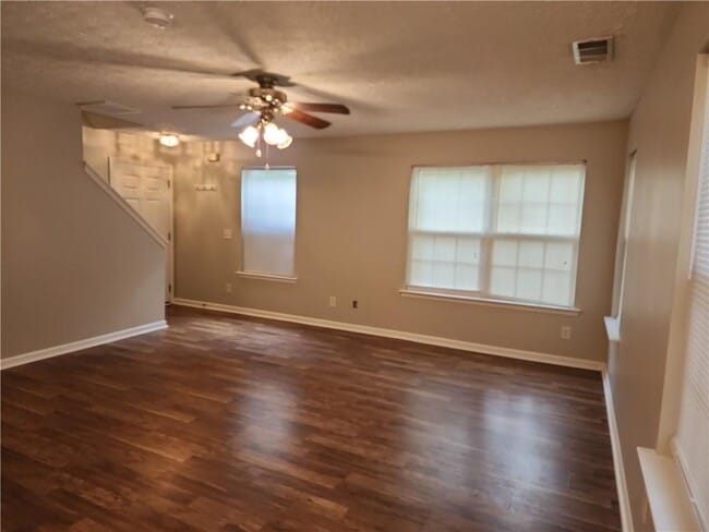 Photo - 229 Osmanthus Way