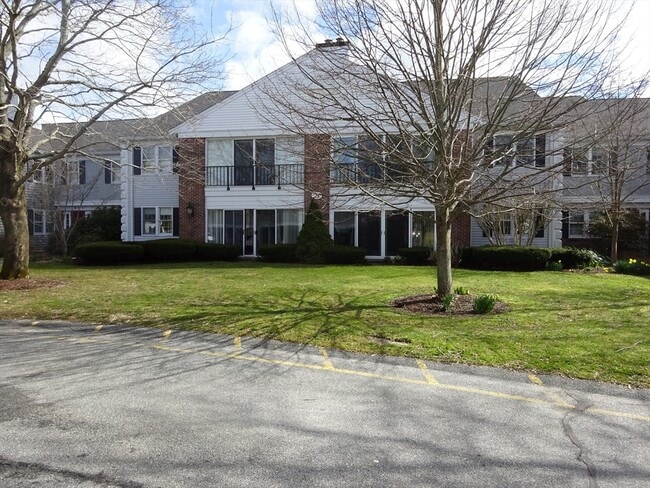 Photo - 69 Highview Dr Condo Unit 69