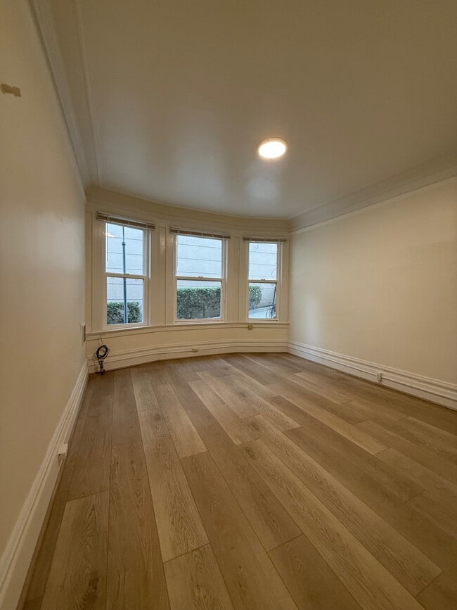 Photo - 1055 Mason St Apartment Unit 4