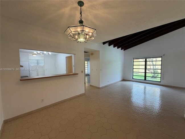 Photo - 1540 NW 93rd Ave