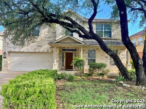 Building Photo - 726 Aster Trail Rental