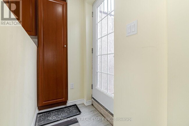 Photo - 6 Nova Scotia Rd