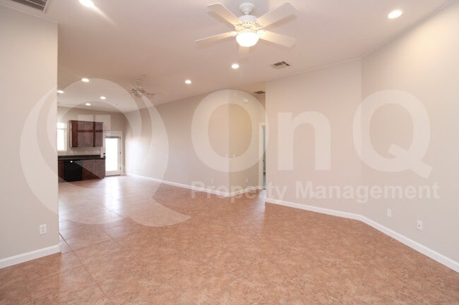 Photo - 14648 N Del Cambre Ave