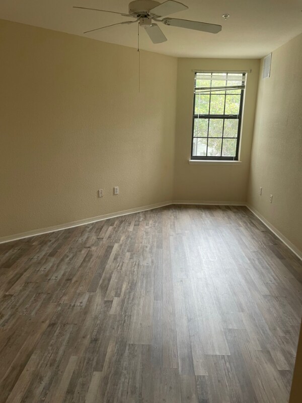 Photo - 5550 E Michigan St Unit 2218