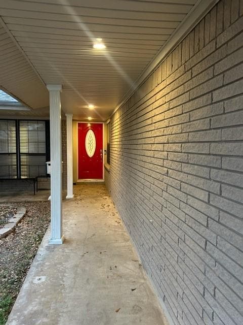 Photo - 2714 Tannehill Dr Casa