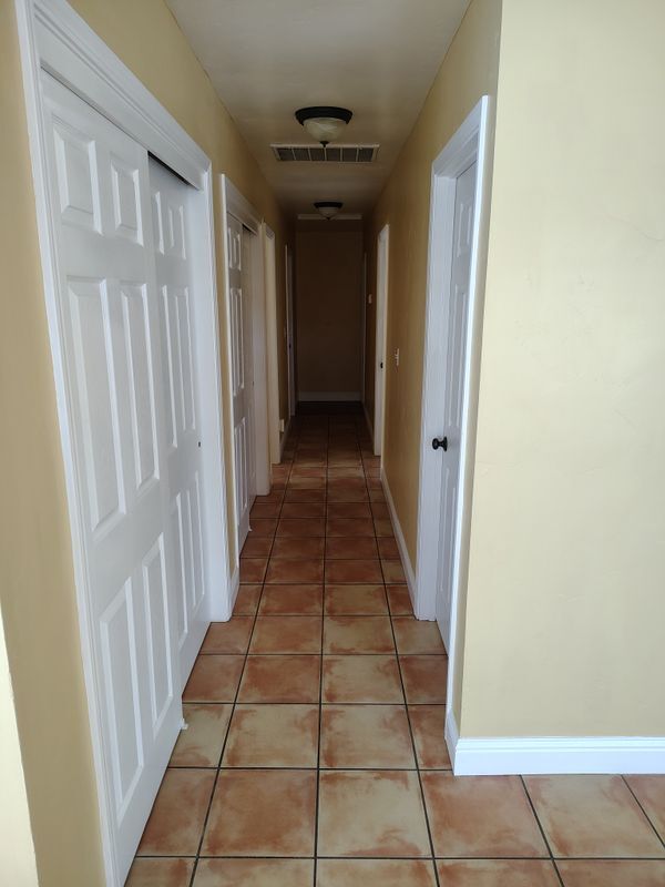 Photo - 2447 Beach St