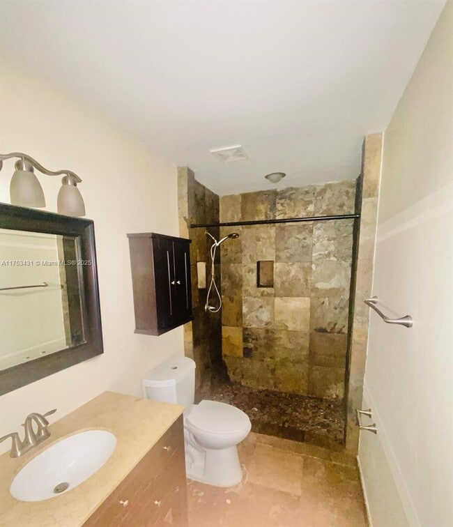 Photo - 3461 NW 44th St
