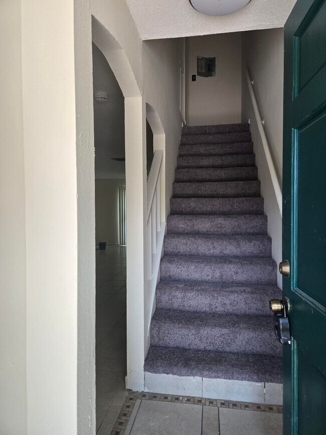 Photo - Palms West Condo- Ozkal Unit P2325-171