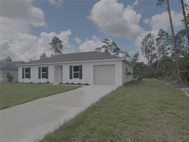 Photo - 3040 SW 168th Loop