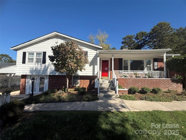 Building Photo - 1632 Kimberly Dr