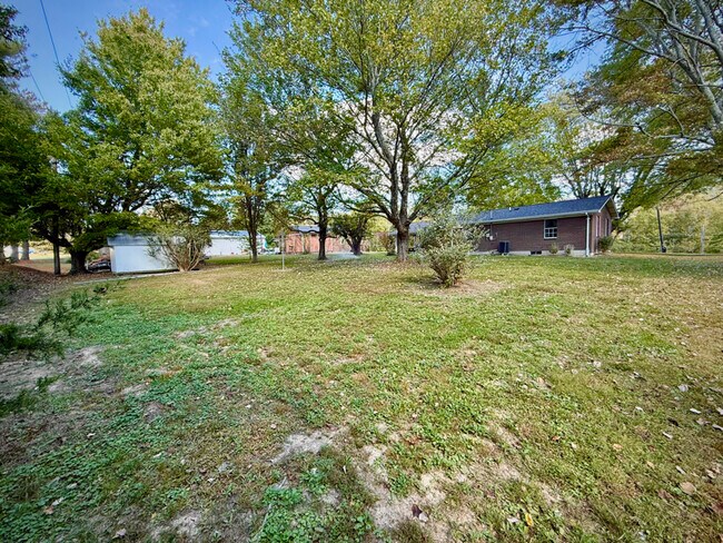 Photo - 597 Bluebird Dr