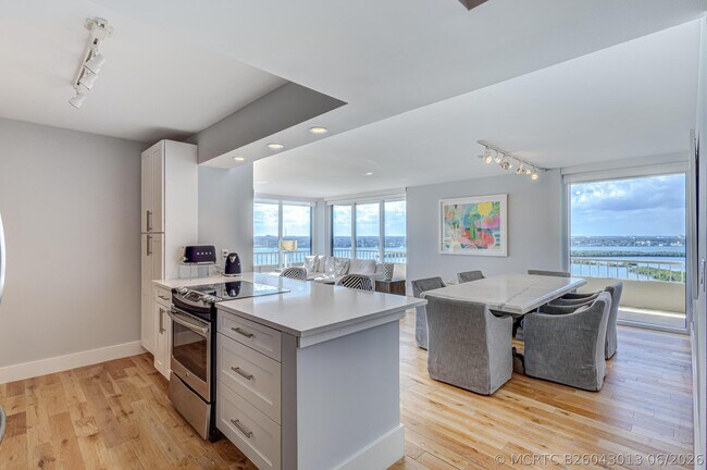Photo - 5510 N Ocean Dr Unit 24d