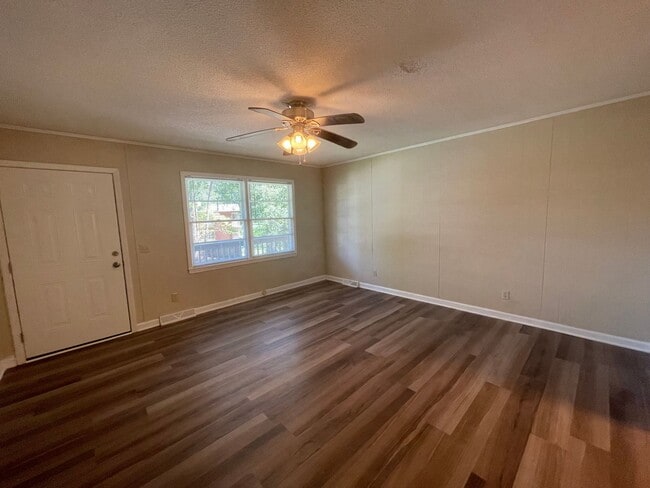 Photo - 207 Charleston Ave