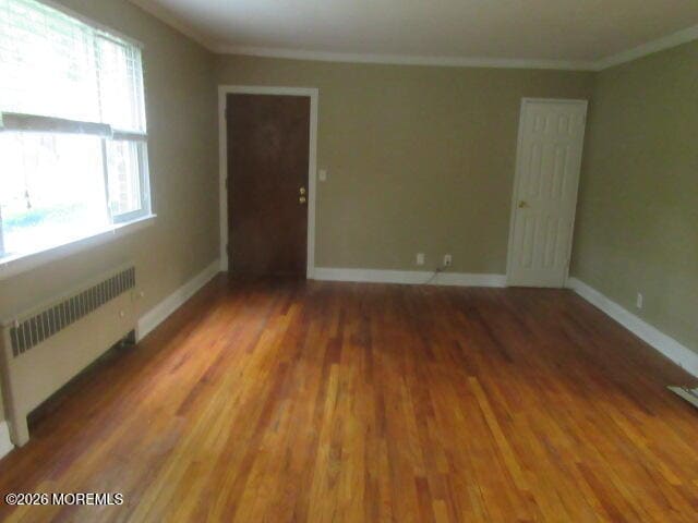 Photo - 142 South St Unit 8b
