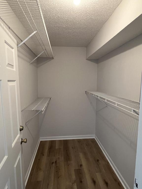 Photo - 203 Double Eagle Dr