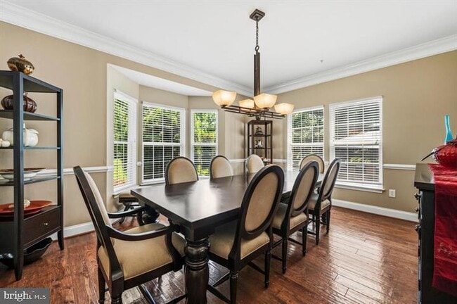 Photo - 12104 Guinevere Pl