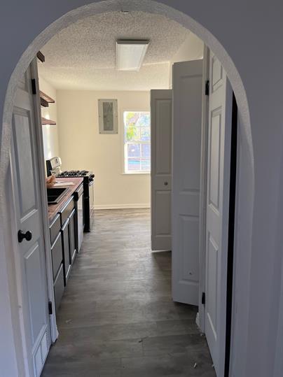 Photo - 2407 31st St