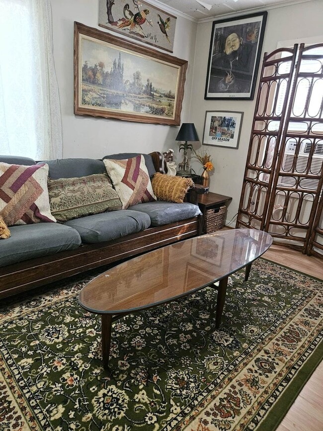 Photo - 309 Pecan St Unit A