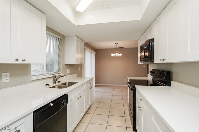 Photo - 19 Kingsman Cir