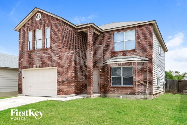 Photo - 6026 Ironmill Creek
