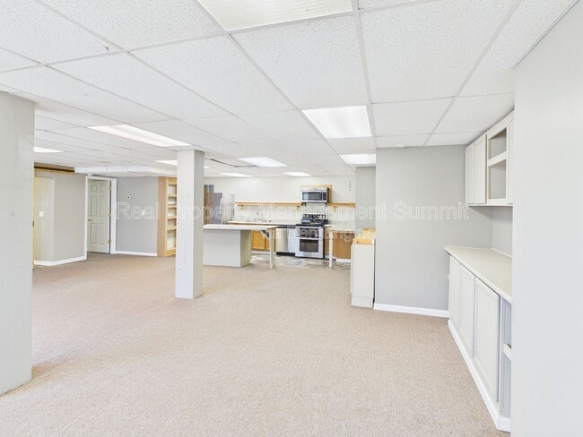 Photo - 2501 N Augusta St Unit C