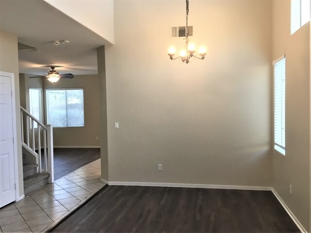 Photo - 3469 Chelsea Grove St