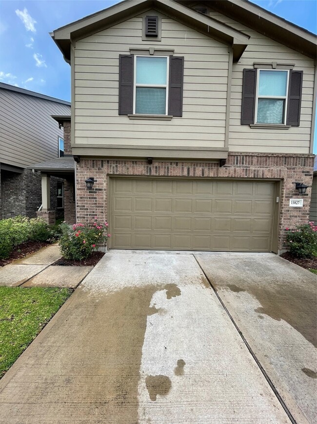 Photo - 15827 Copper Oak Ln