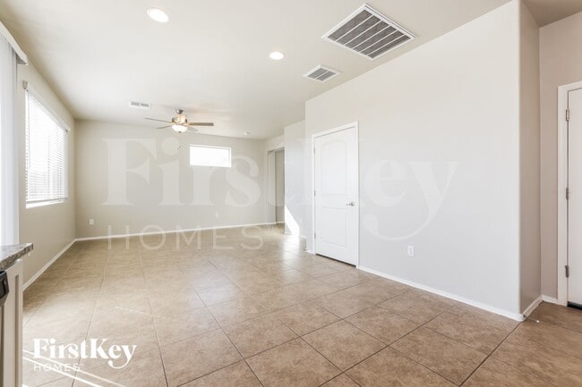 Photo - 200 Imperial Ct