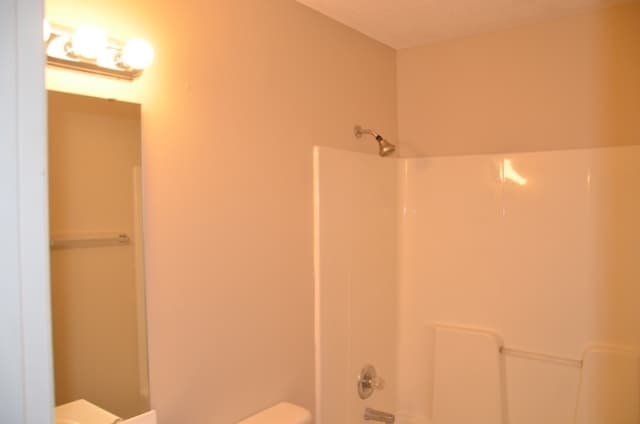 Photo - 3332 Argonaut Dr