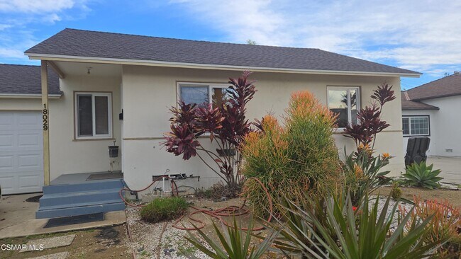 Photo - 18029 Bullock St