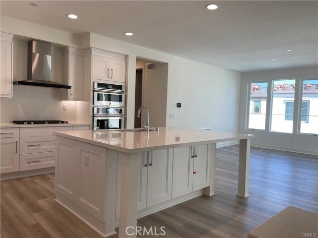 Photo - 3327 Doheny Way Townhome