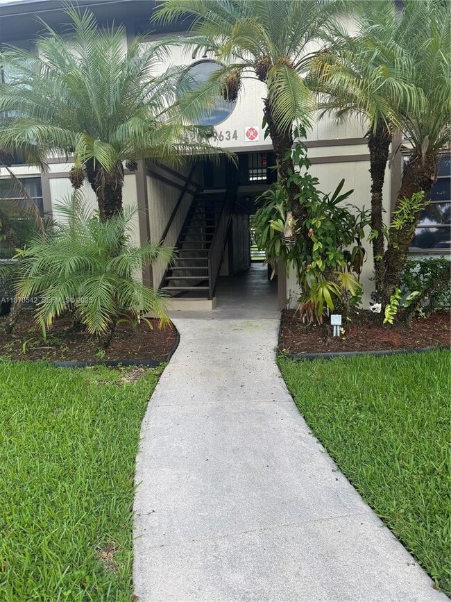 Photo - 9620 W McNab Rd Unit 105