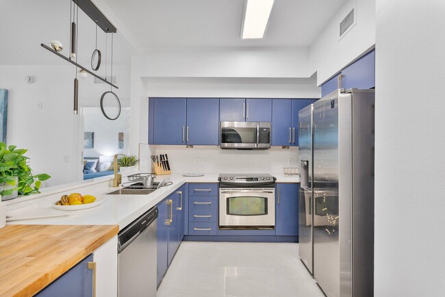 Photo - 804 E Windward Way Unit 207